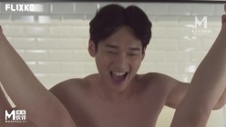 预览图3