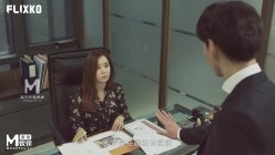 预览图5