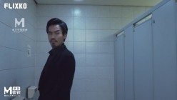 预览图13