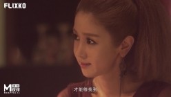 预览图16