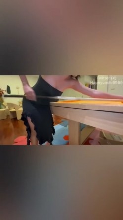 预览图6