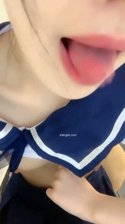 预览图9