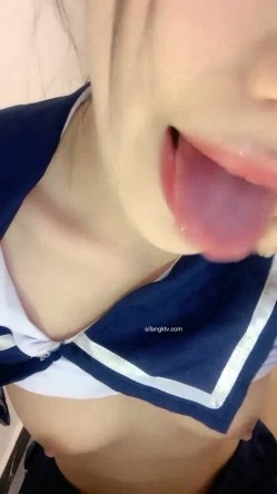 预览图10