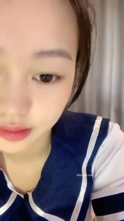 预览图12