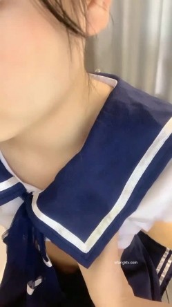 预览图13