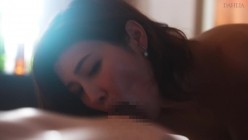 预览图9