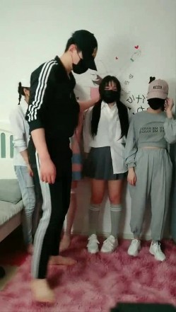 预览图1