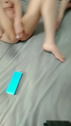 预览图13