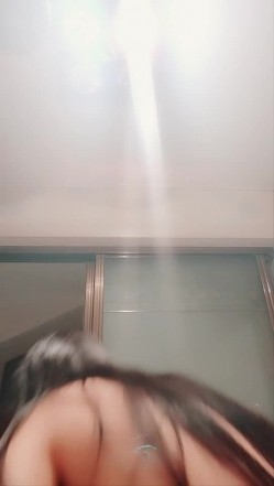 预览图13
