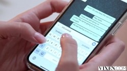 预览图12