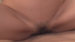 预览图13