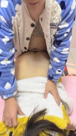 预览图11