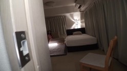 预览图14