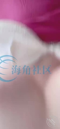 预览图14