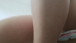 预览图12