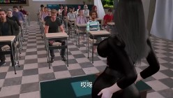 预览图12