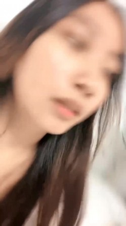 预览图11