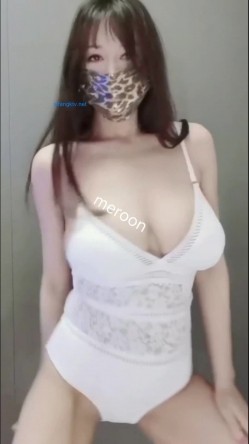 预览图4