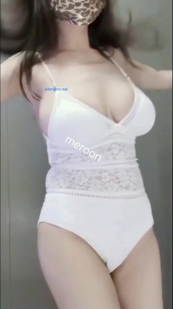 预览图5