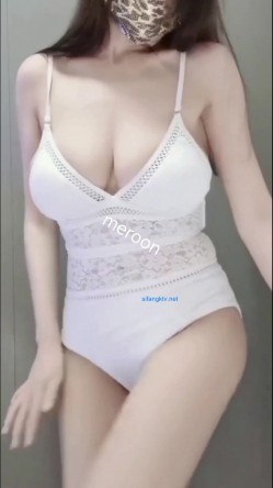 预览图11
