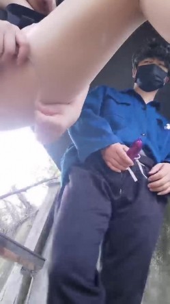 预览图8