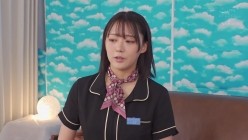 预览图8