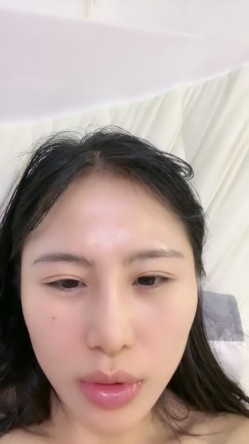 预览图10