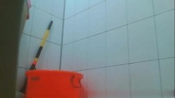 预览图8