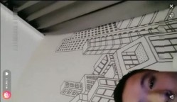 预览图16
