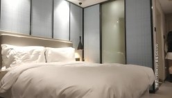 预览图7