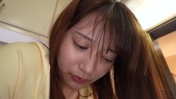 预览图9