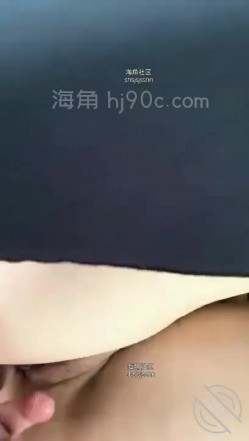 预览图7
