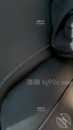 预览图9