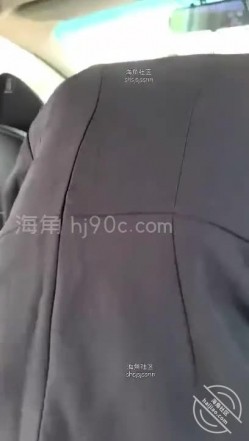 预览图10