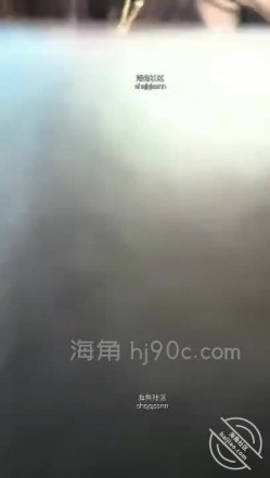 预览图14
