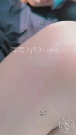 预览图16