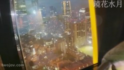预览图1