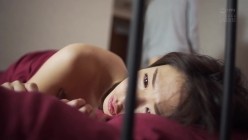 预览图7