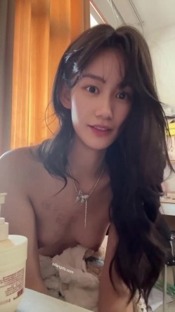 预览图2