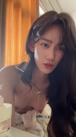 预览图8