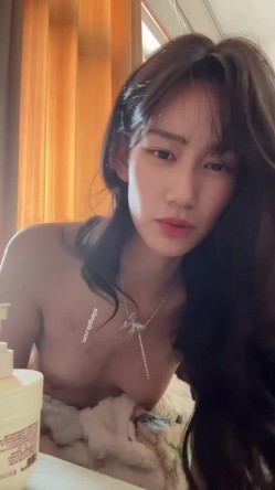 预览图9