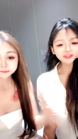 预览图2