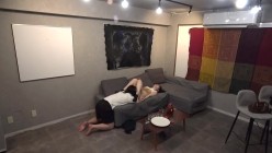 预览图8
