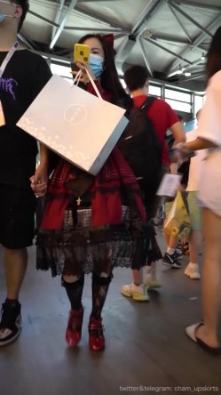 预览图2