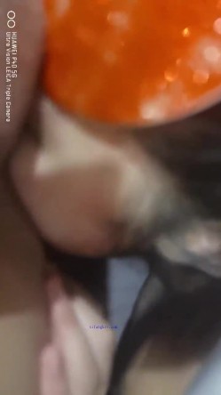 预览图10