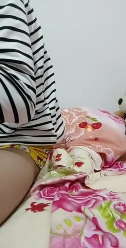 预览图13
