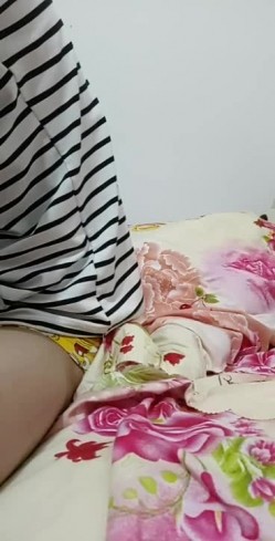 预览图15