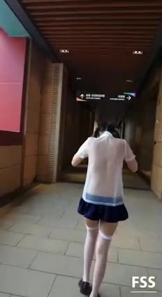 预览图4