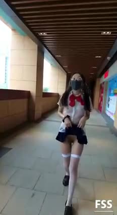 预览图6