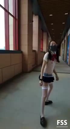 预览图8